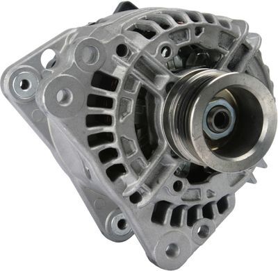 F032112075 Alternatör Audi A3 1.6 AEH 01-09-1996 - ,Audi A3 1.6 AKL 01-09-1996 -,Audi A3 1.6 APF 01-09-1996 -,Audi A3 1.8 AGN 01-09-1996 -,Audi A3 1.8 APG 01-09-1996 -
