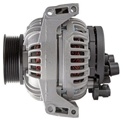 F032114314 Alternatör  24v 110 amp DAF CF85.360 2006->
DAF CF85.410 2007->
DAF CF85.460 2007->
DAF XF105.410 2005->
DAF XF105.510 2006->
TEMSA SAFIR OTOBÜS ALT357 0124655014 / 0986049780 / 1649066 / 1649066R