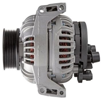 F032114314 Alternatör  24v 110 amp DAF CF85.360 2006->
DAF CF85.410 2007->
DAF CF85.460 2007->
DAF XF105.410 2005->
DAF XF105.510 2006->
TEMSA SAFIR OTOBÜS ALT357 0124655014 / 0986049780 / 1649066 / 1649066R