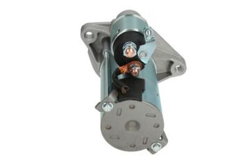 F032116266 Marş Motoru Ford Focus 1.0 M1DA 01-02-2 012 -,Ford Focus 1.0 M2DA 01-02-2012 -,Ford Focus 1.0 M1DH 01-10-2017 -,Ford Focus 1.0 M1DH 01-10-2017 -,Ford Focus 1.0 M1DH 01-10-2017 -