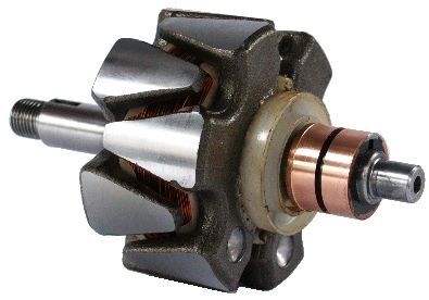F032131958 Rotor