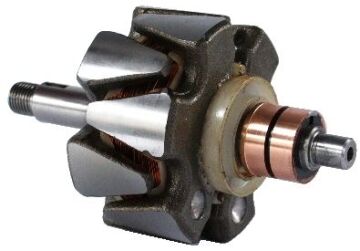 F032131958 Rotor