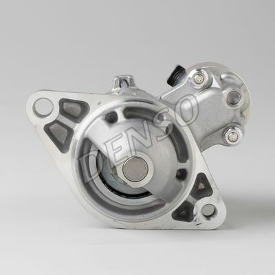 DSN1213 MARŞ MOTORU P 12V 1kW, TOYOTA AURIS (06-)  COROLLA (06-)  RAV 4 III (05-) 4280804114 8717613045695