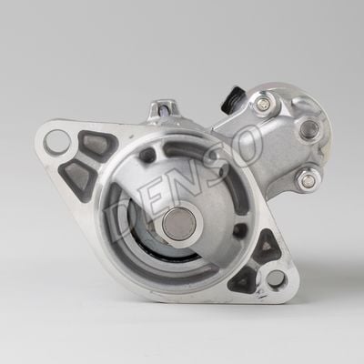 DSN1213 MARŞ MOTORU P 12V 1kW, TOYOTA AURIS (06-)  COROLLA (06-)  RAV 4 III (05-) 8717613045695   28100-37032   28100-37031 8717613045695