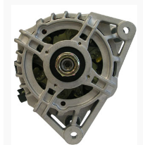 UNIPOINT ALT 4218 ALTERNATÖR 12V 90A FORD CONNECT 1.8 TDI 111872  JA1179IR  8EL737323001  A002TN0399  A2TN0399  MD304129  101527  LRA01556  LRA1556