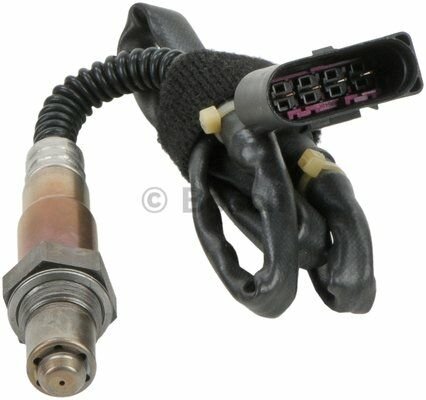 Oksijen (Lambda) SensörüPORSCHE Cayenne 3.2 200209 - 200701 VWW 7L5906262B; POR 9556