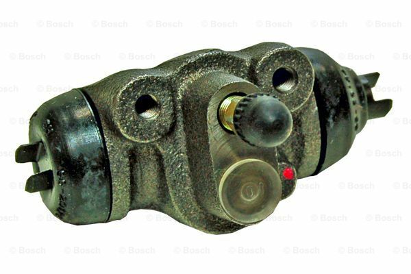 Tekerlek Silindiri - [ø 17,40 mm]MAZDA 323 1.6 16V Hatchback 199103 - 199407; 323 1.6 16V Sedan 199103 - 199407; 626 1.8i 16V Hatchback 199507 - 199703; 323 1.3 16V Hatchback 199104 - 199407; 323 1.3 16V Sedan 199104 - 199605; 626 2.0i 198 MAZ GJ2126