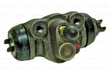 Tekerlek Silindiri - [ø 17,40 mm]MAZDA 323 1.6 16V Hatchback 199103 - 199407; 323 1.6 16V Sedan 199103 - 199407; 626 1.8i 16V Hatchback 199507 - 199703; 323 1.3 16V Hatchback 199104 - 199407; 323 1.3 16V Sedan 199104 - 199605; 626 2.0i 198 MAZ GJ2126