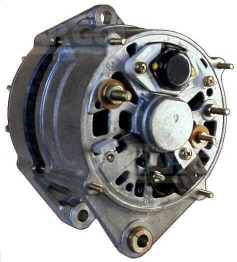 F032112076 Alternatör 24V 80 AMP SCANIA F112 1982->1995
BF 86 - K112 1982->1995
SCANIA 113 1997-> ALT378