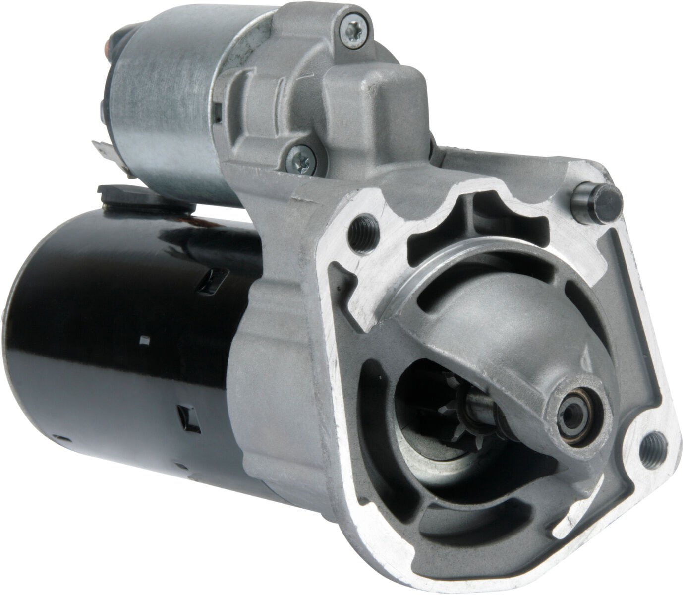 F032114315 Marş Motoru Changan Ford Mazda S40 2.4  B5244S MS 01-06-2006 -,Ford Focus 2.5 HYDA DA_ 01-10-2005 -,Volvo C70 2.4 B5244S5 01-03-2006 -,Volvo C70 i 2.4 B5244S4 01-03-2006 -,Volvo C70 2.5 D5254T3 01-03-2006 - 2006 -