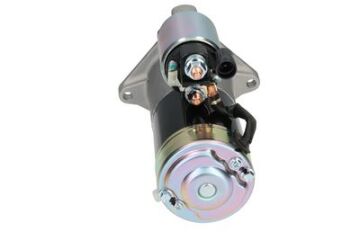 F032116267 Marş Motoru Fiat Freemont JTD 2.0 940A5 .000 01-08-2011 -,Fiat Freemont JTD 2.0 939B5.000 JC 01-08-2011 -,Fiat Freemont JTD 2.0 939B5.000 JC_ 01-08-2011 -,Fiat Freemont JTD 2.0 939B5.000 JC 01-08-2011 -,Fiat Freemont JTD 2.0 939B5.000 JC 01  -,