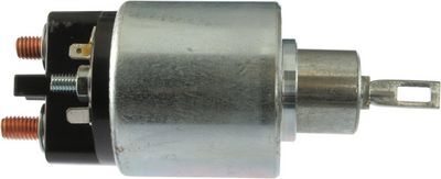 F032235292 Debriyaj rölesi