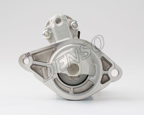 DSN1215 MARŞ MOTORU P 12V 1kW, TOYOTA IQ (09-) 8717613045718   28100-40130   28100-40131 8717613045718