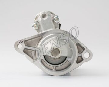 DSN1215 MARŞ MOTORU P 12V 1kW, TOYOTA IQ (09-) 8717613045718   28100-40130   28100-40131 8717613045718