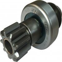 FORMETAL 71196 MARŞ DİŞLİSİ TOYOTA 9 DİŞ