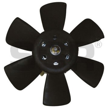 59530 FAN MOTORU VW CADDY 1 GOLF 2 JETTA 2 SEAT  IBIZA 2