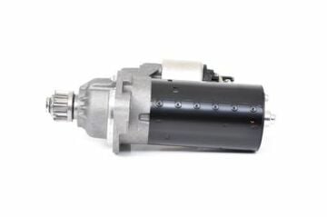 Marş Motoru    VWW02M911021A; VWW02M911021AX