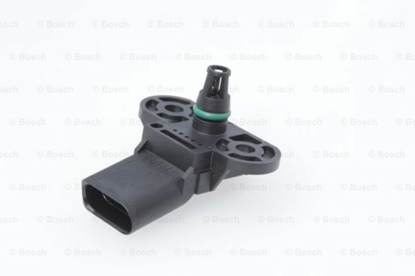 Basınç SensörüSKODA; AUDI; VW (VOLKSWAGEN); SEAT Fabia 1.4 200405 - 200704; Fabia 1.4 Combi 200710 - 201003; Fabia 1.4 Combi 200405 - 200712; Roomster 1.4 200605 - 201003; Fabia 1.4 Combi 200605 - 200712; Fabia 1.4 200009 - 200405; Octavia 1.6 FSI 2