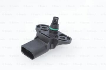 Basınç SensörüSKODA; AUDI; VW (VOLKSWAGEN); SEAT Fabia 1.4 200405 - 200704; Fabia 1.4 Combi 200710 - 201003; Fabia 1.4 Combi 200405 - 200712; Roomster 1.4 200605 - 201003; Fabia 1.4 Combi 200605 - 200712; Fabia 1.4 200009 - 200405; Octavia 1.6 FSI 2