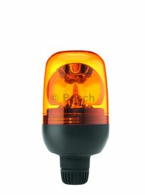 Döner Tepe Lambası - RE 60RE-60 FLX 12V Sarı renk