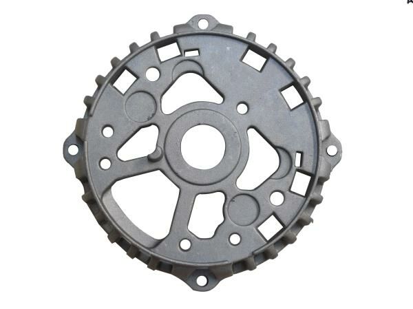 Tahrik deposu MAN 51261110013