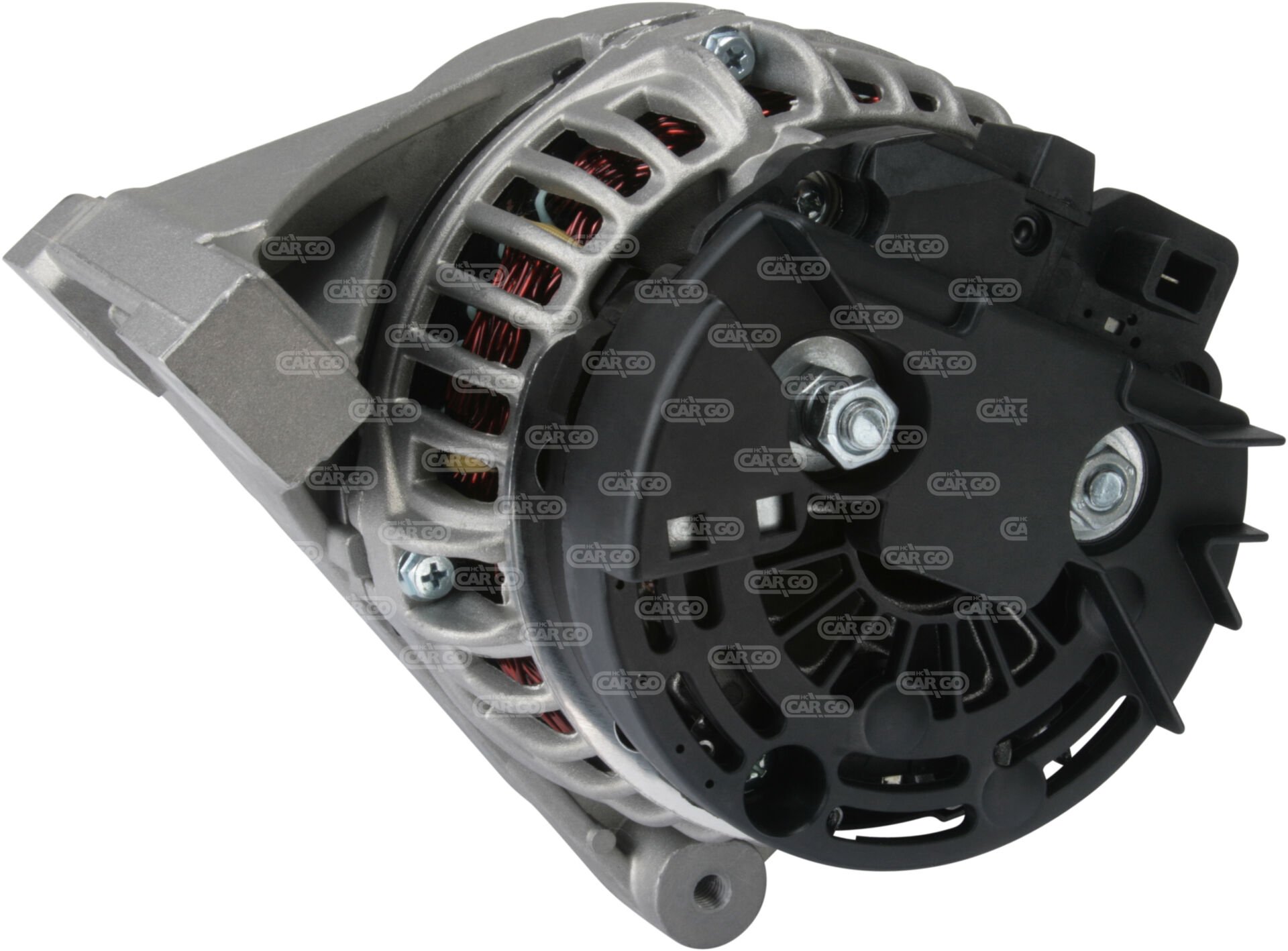 F032112078 Alternatör Volvo S80 2.4 B5244T4 TS, XY  01-06-2004 -,Volvo S80 24V 2.9 B6304S3 TS, XY 01-05-1998 -,Volvo S80 2.8 B6284T TS, XY 01-05-1998 -,Volvo S80 2.4 B5244S2 TS, XY 01-01-1999 -,Volvo S80 2.0 B5204T4 TS, XY 01-06-1998 - 04T4 TS, XY 01-06-1