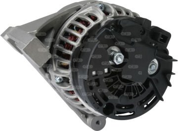 F032112078 Alternatör Volvo S80 2.4 B5244T4 TS, XY  01-06-2004 -,Volvo S80 24V 2.9 B6304S3 TS, XY 01-05-1998 -,Volvo S80 2.8 B6284T TS, XY 01-05-1998 -,Volvo S80 2.4 B5244S2 TS, XY 01-01-1999 -,Volvo S80 2.0 B5204T4 TS, XY 01-06-1998 - 04T4 TS, XY 01-06-1
