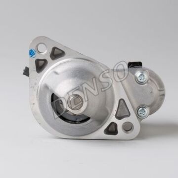 DSN1220 MARŞ MOTORU PS 12V 1.6kW, TOYOTA LAND CRUISER / PRADO J120 (02-10) 8717613045763   28100-31040 8717613045763