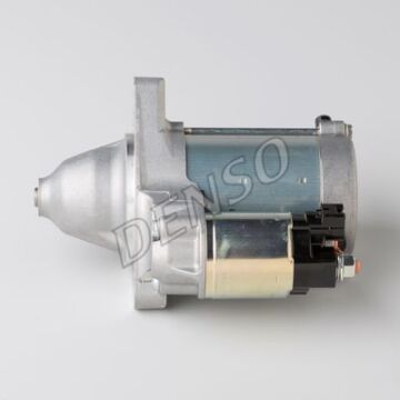 DSN1220 MARŞ MOTORU PS 12V 1.6kW, TOYOTA LAND CRUISER / PRADO J120 (02-10) 8717613045763   28100-31040 8717613045763