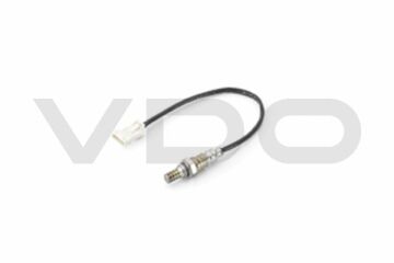 Oksijen Sensörü A2C59513184Z