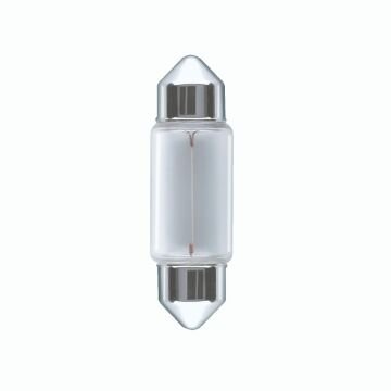 26505 CW5 12 5 SV8.5-8 SOFİT ORTA BOY   36 mm