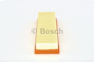 PEUGEOT Partner 1.8i (03.1997 - 08.2002) BOSCH Filtre Seti filitre