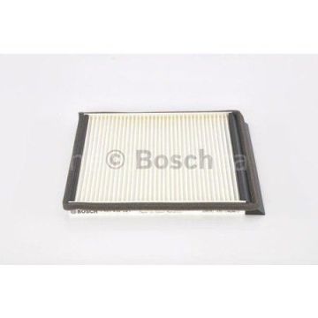 PEUGEOT Partner 1.8i (03.1997 - 08.2002) BOSCH Filtre Seti filitre