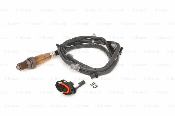 Oksijen (Lambda) SensörüOPEL; Signum 2.2 Direct 200305 - 200809; Vectra 2.2 Direct Caravan 200309 - 200810; Vectra 2.2 Direct 200309 - 200810; Vectra 2.2 Direct GTS 200309 - 200810; Vectra 2.2 Direct Estate 200309 - 200810 VAU 93177153; SAA 931771