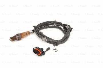 Oksijen (Lambda) SensörüOPEL; Signum 2.2 Direct 200305 - 200809; Vectra 2.2 Direct Caravan 200309 - 200810; Vectra 2.2 Direct 200309 - 200810; Vectra 2.2 Direct GTS 200309 - 200810; Vectra 2.2 Direct Estate 200309 - 200810 VAU 93177153; SAA 931771