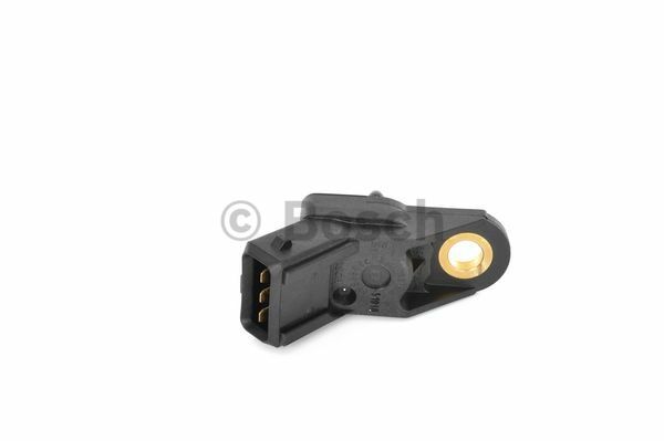 Basınç SensörüHONDA; CHEVROLET Jazz 1.4 200203 - 200812; Jazz 1.2 200203 - 200812; Zafira 2.0 MPFI Flexpower 200403 - 200901; S10 2.4 MPFI Flexpower 200702 - 201201; Vectra 2.0 Flexpower 200510 - 200902; Vectra Hatch 2.0 Flexpower  OPE 93399801; MB A