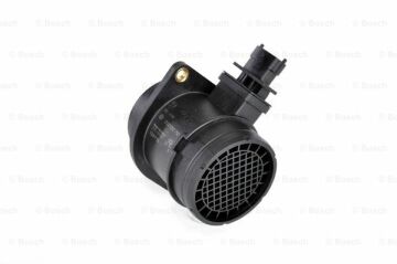 Hava-Kütle ÖlçerFIAT; ALFA ROMEO; LANCIA Grande Punto 1.3 Multijet 200510 - 201112; Doblo Cargo 1.3 Multijet 200510 - 201012; Doblo 1.3 Multijet 200510 - 201012; Bravo 1.9 Multijet 200703 - 200912; 147 1.9 JTDM 200504 - 201012; Grande Punto  LAI 5518