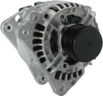 F032112079 Alternatör Audi A3 TDi 1.9 ALH 01-09-19 96 -,Audi A3 TDi 1.9 AHF 8L 01-08-1997 -,Audi A3 TDi 1.9 ASZ 8L 01-08-2000 -,Audi A3 TDi 1.9 ASZ 8L1 01-08-2000 -,Audi A3 TDi 1.9 AGR 01-09-1996 -
