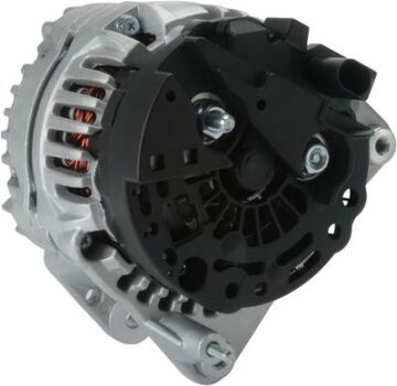 F032112079 Alternatör Audi A3 TDi 1.9 ALH 01-09-19 96 -,Audi A3 TDi 1.9 AHF 8L 01-08-1997 -,Audi A3 TDi 1.9 ASZ 8L 01-08-2000 -,Audi A3 TDi 1.9 ASZ 8L1 01-08-2000 -,Audi A3 TDi 1.9 AGR 01-09-1996 -
