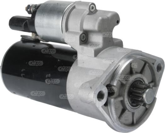 F032114317 Marş Motoru VW Crafter 30-35 TDi 2.5 BJ J 2E_ 01-04-2006 -,VW Crafter 30-35 TDi 2.5 BJK 2E 01-04-2006 -,VW Crafter 30-35 TDi 2.5 BJL 2E 01-04-2006 -,VW Crafter 30-35 TDi 2.5 BJM 2E 01-04-2006 -,VW Crafter 30-50 TDi 2.5 BJJ 2E 01-04-2006 - fter