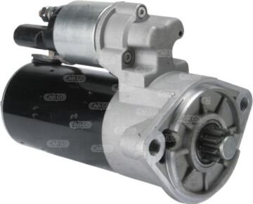 F032114317 Marş Motoru VW Crafter 30-35 TDi 2.5 BJ J 2E_ 01-04-2006 -,VW Crafter 30-35 TDi 2.5 BJK 2E 01-04-2006 -,VW Crafter 30-35 TDi 2.5 BJL 2E 01-04-2006 -,VW Crafter 30-35 TDi 2.5 BJM 2E 01-04-2006 -,VW Crafter 30-50 TDi 2.5 BJJ 2E 01-04-2006 - fter