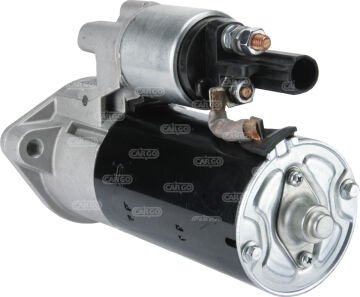 F032114317 Marş Motoru VW Crafter 30-35 TDi 2.5 BJ J 2E_ 01-04-2006 -,VW Crafter 30-35 TDi 2.5 BJK 2E 01-04-2006 -,VW Crafter 30-35 TDi 2.5 BJL 2E 01-04-2006 -,VW Crafter 30-35 TDi 2.5 BJM 2E 01-04-2006 -,VW Crafter 30-50 TDi 2.5 BJJ 2E 01-04-2006 - fter