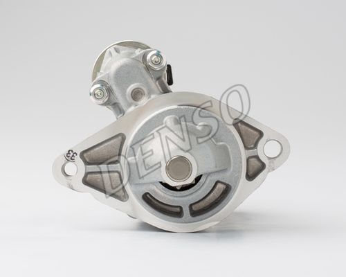DSN1221 MARŞ MOTORU GA 12V 0.8kW, TOYOTA IQ (09-) 8717613045770   28100-40120   28100-40121 8717613045770