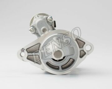 DSN1221 MARŞ MOTORU GA 12V 0.8kW, TOYOTA IQ (09-) 4280806121 8717613045770