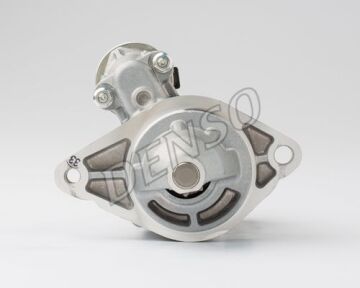 DSN1221 MARŞ MOTORU GA 12V 0.8kW, TOYOTA IQ (09-) 8717613045770   28100-40120   28100-40121 8717613045770