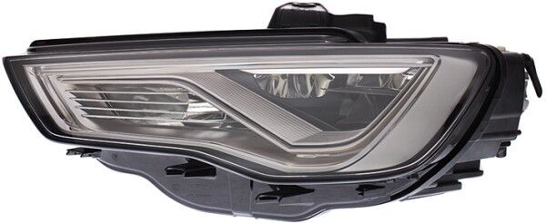 Ana Far,LED,Sağ,Audi A3 8V0 941 774 / 8V0 941 774
