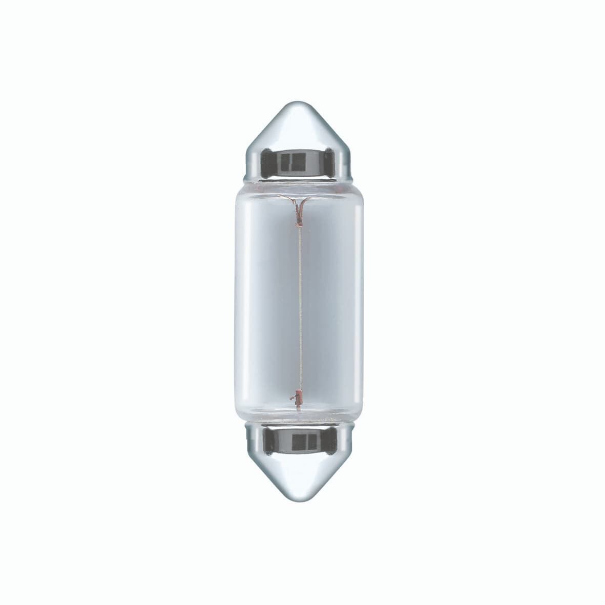 26510   12 10 SV8.5-8 SOFİT UZUN BOY   41 mm