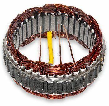 10225 ISUZU KR J9 PREMIER 019