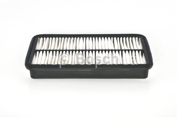 TOYOTA Carina E 2.0i 16V Sedan 12.1992 - 10.1997 BOSCH HAVA FİLTRESİ