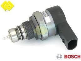 Basınç RegülatörüCR/DRV-USAK/20S MB A6420780149; MB 64207